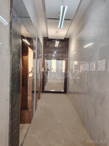 Продаётся 4-комн. новостройка 143 м², м. Мемар Аджеми, photo 3 from 20