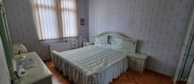 Satılır 5 otaqlı həyət evi/bağ evi 350 m², Görədil q., photo 9 from 12