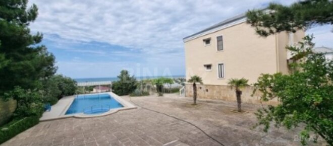 Satılır 5 otaqlı həyət evi/bağ evi 350 m², Görədil q., photo 10 from 12