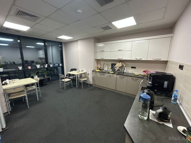 Сдаётся 15-комн. офис 600 м², м. 8 ноября, photo 12 from 15