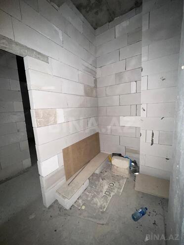 Продаётся 4-комн. новостройка 136 м², м. Нариман Нариманов, photo 23 from 25