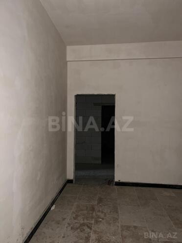 Продаётся 4-комн. новостройка 136 м², м. Нариман Нариманов, photo 20 from 25