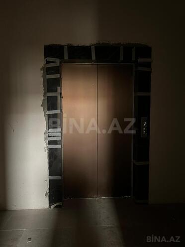 Продаётся 4-комн. новостройка 136 м², м. Нариман Нариманов, photo 24 from 25