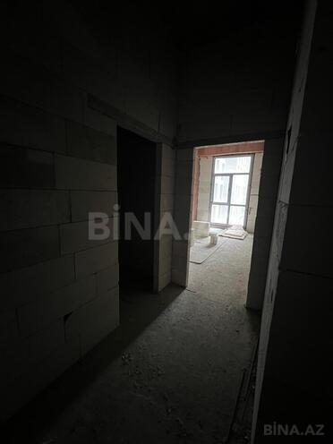 Продаётся 4-комн. новостройка 136 м², м. Нариман Нариманов, photo 18 from 25