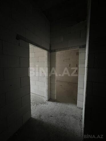 Продаётся 4-комн. новостройка 136 м², м. Нариман Нариманов, photo 19 from 25