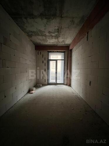 Продаётся 4-комн. новостройка 136 м², м. Нариман Нариманов, photo 9 from 25