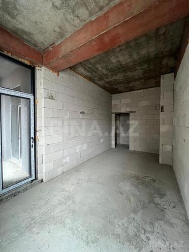 Продаётся 4-комн. новостройка 136 м², м. Нариман Нариманов, photo 6 from 25