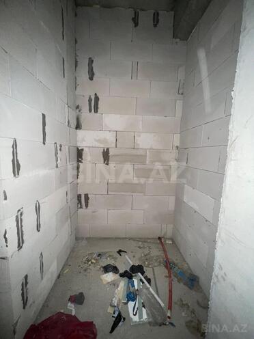 Продаётся 4-комн. новостройка 136 м², м. Нариман Нариманов, photo 16 from 25