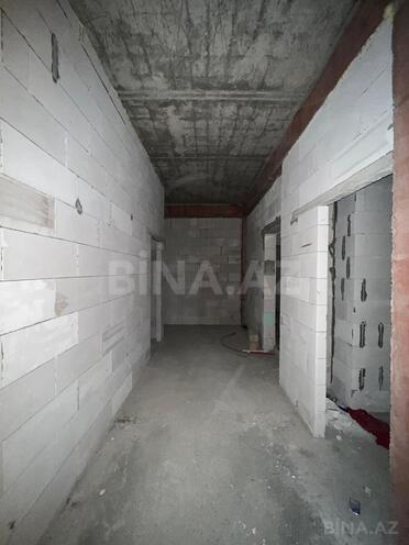 Продаётся 4-комн. новостройка 136 м², м. Нариман Нариманов, photo 17 from 25