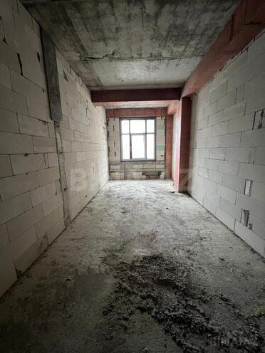 Продаётся 4-комн. новостройка 136 м², м. Нариман Нариманов, photo 8 from 25