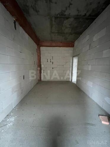 Продаётся 4-комн. новостройка 136 м², м. Нариман Нариманов, photo 10 from 25