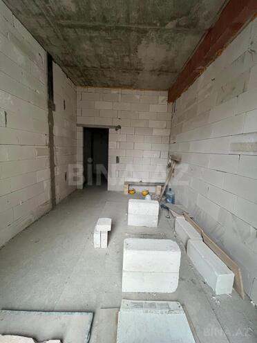 Продаётся 4-комн. новостройка 136 м², м. Нариман Нариманов, photo 15 from 25