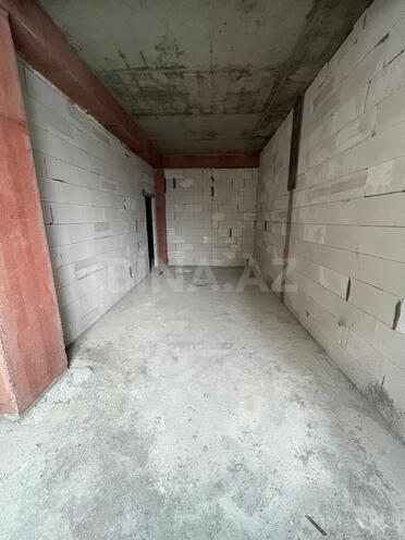 Продаётся 4-комн. новостройка 136 м², м. Нариман Нариманов, photo 4 from 25