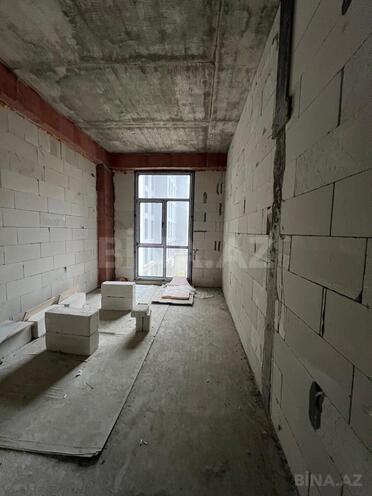 Продаётся 4-комн. новостройка 136 м², м. Нариман Нариманов, photo 14 from 25