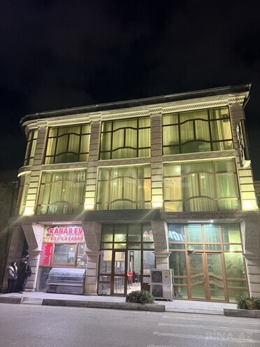 Satılır  obyekt 350 m², photo 3 from 11