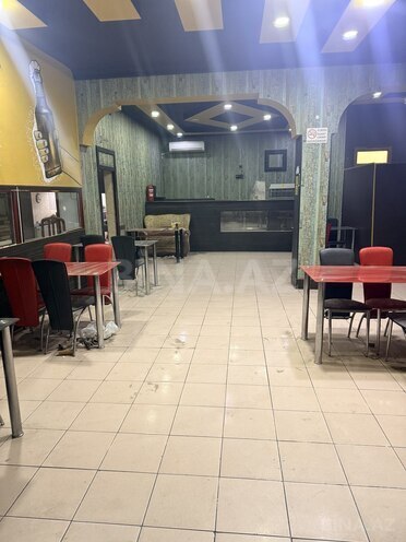 Satılır  obyekt 350 m², photo 4 from 11