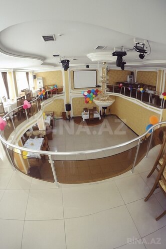 Satılır  obyekt 350 m², photo 9 from 11