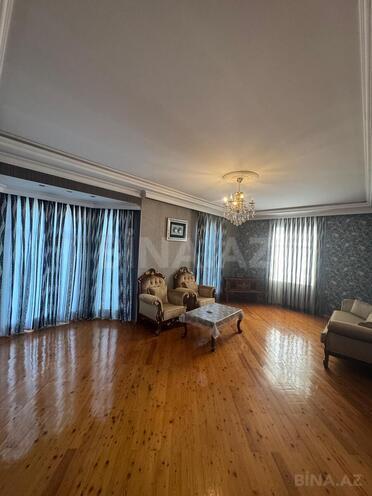 Продаётся 5-комн. дом/дача 250 м², пос. Масазыр, photo 19 from 31