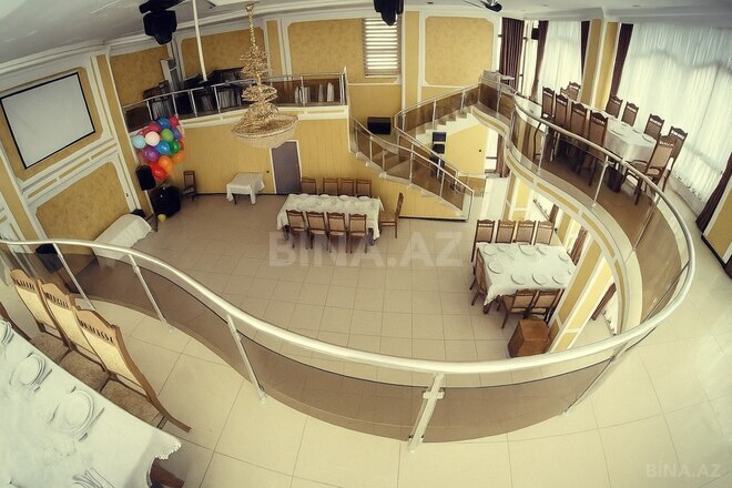 Satılır  obyekt 350 m², photo 10 from 11