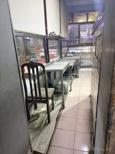 Satılır  obyekt 350 m², photo 5 from 11