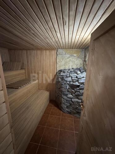 Продаётся 5-комн. дом/дача 250 м², пос. Масазыр, photo 17 from 31