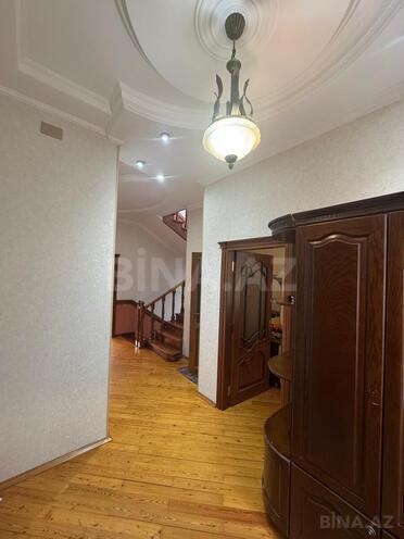 Продаётся 5-комн. дом/дача 250 м², пос. Масазыр, photo 6 from 31