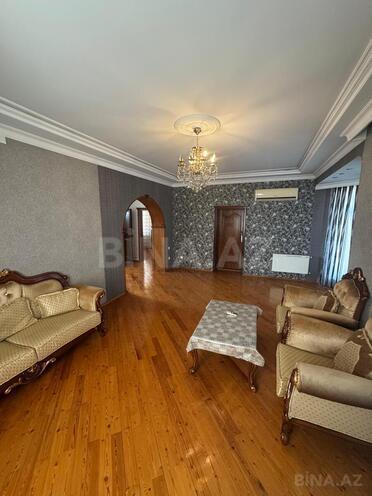 Продаётся 5-комн. дом/дача 250 м², пос. Масазыр, photo 18 from 31