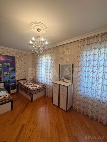 Продаётся 5-комн. дом/дача 250 м², пос. Масазыр, photo 26 from 31