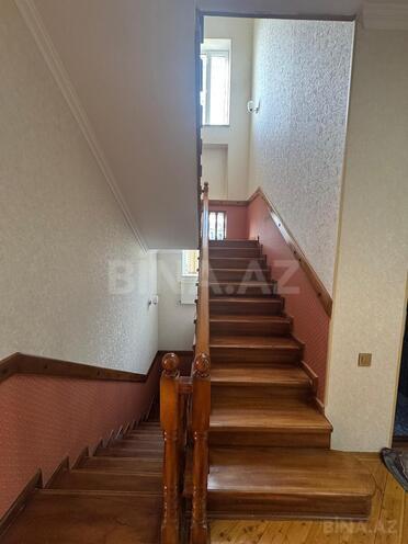 Продаётся 5-комн. дом/дача 250 м², пос. Масазыр, photo 16 from 31