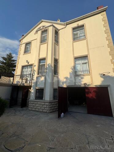 Продаётся 5-комн. дом/дача 250 м², пос. Масазыр, photo 20 from 31