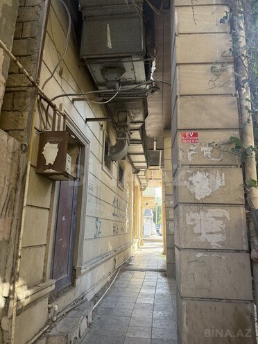 Satılır  obyekt 350 m², photo 7 from 11