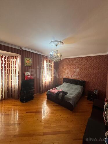 Продаётся 5-комн. дом/дача 250 м², пос. Масазыр, photo 5 from 31