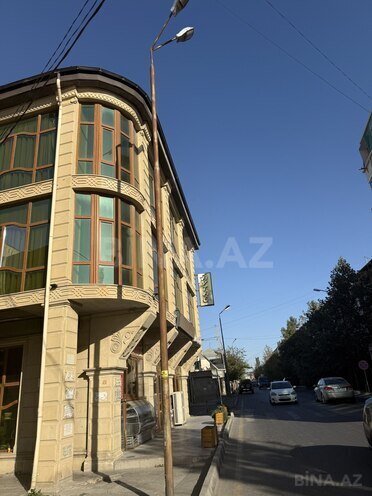 Satılır  obyekt 350 m², photo 8 from 11