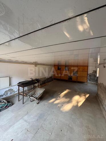 Продаётся 5-комн. дом/дача 250 м², пос. Масазыр, photo 23 from 31