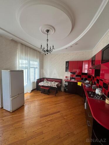 Продаётся 5-комн. дом/дача 250 м², пос. Масазыр, photo 14 from 31