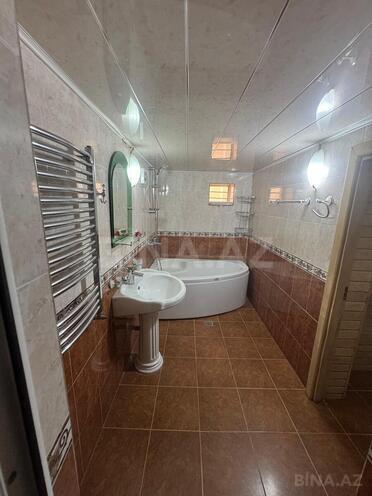 Продаётся 5-комн. дом/дача 250 м², пос. Масазыр, photo 27 from 31