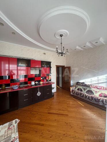 Продаётся 5-комн. дом/дача 250 м², пос. Масазыр, photo 21 from 31