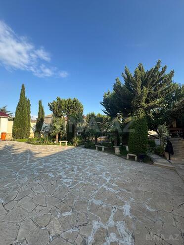 Продаётся 5-комн. дом/дача 250 м², пос. Масазыр, photo 10 from 31