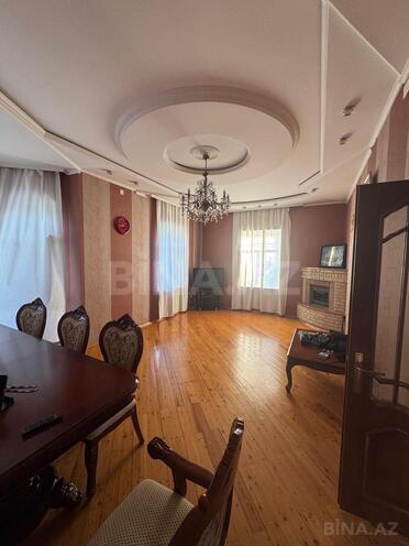 Продаётся 5-комн. дом/дача 250 м², пос. Масазыр, photo 12 from 31
