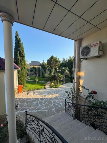 Продаётся 5-комн. дом/дача 250 м², пос. Масазыр, photo 25 from 31