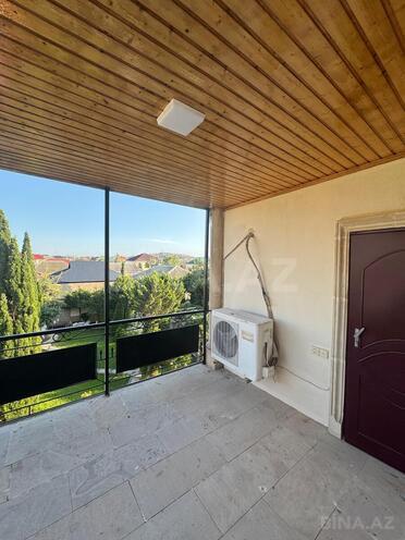 Продаётся 5-комн. дом/дача 250 м², пос. Масазыр, photo 13 from 31