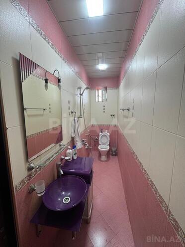 Продаётся 5-комн. дом/дача 250 м², пос. Масазыр, photo 29 from 31