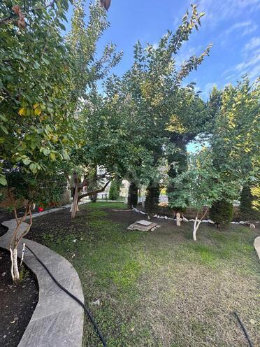 Продаётся 5-комн. дом/дача 250 м², пос. Масазыр, photo 11 from 31