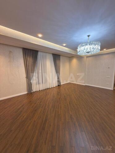 Сдаётся 4-комн. новостройка 160 м², пос. Бадамдар, photo 6 from 13