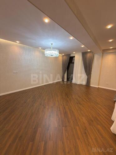 Сдаётся 4-комн. новостройка 160 м², пос. Бадамдар, photo 4 from 13