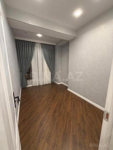 Сдаётся 4-комн. новостройка 160 м², пос. Бадамдар, photo 7 from 13