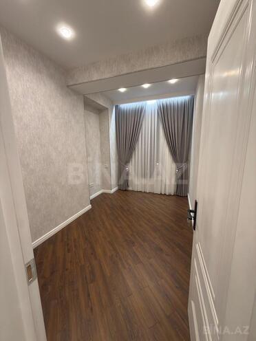 Сдаётся 4-комн. новостройка 160 м², пос. Бадамдар, photo 10 from 13