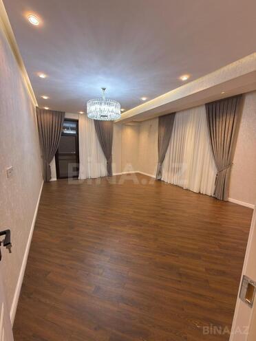 Сдаётся 4-комн. новостройка 160 м², пос. Бадамдар, photo 5 from 13