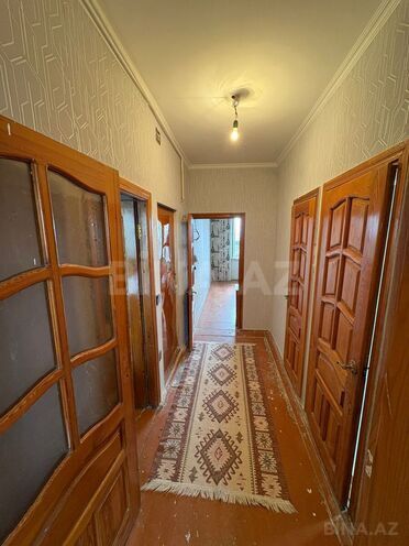 Сдаётся 2-комн. вторичка 65 м², пос. Ени Гюнешли, photo 6 from 10