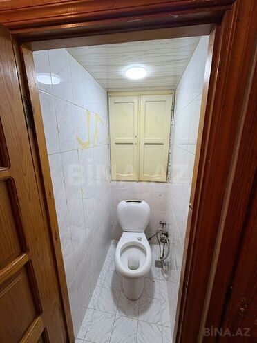 Сдаётся 2-комн. вторичка 65 м², пос. Ени Гюнешли, photo 8 from 10